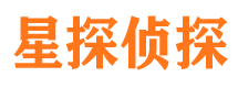 吉县市侦探调查公司